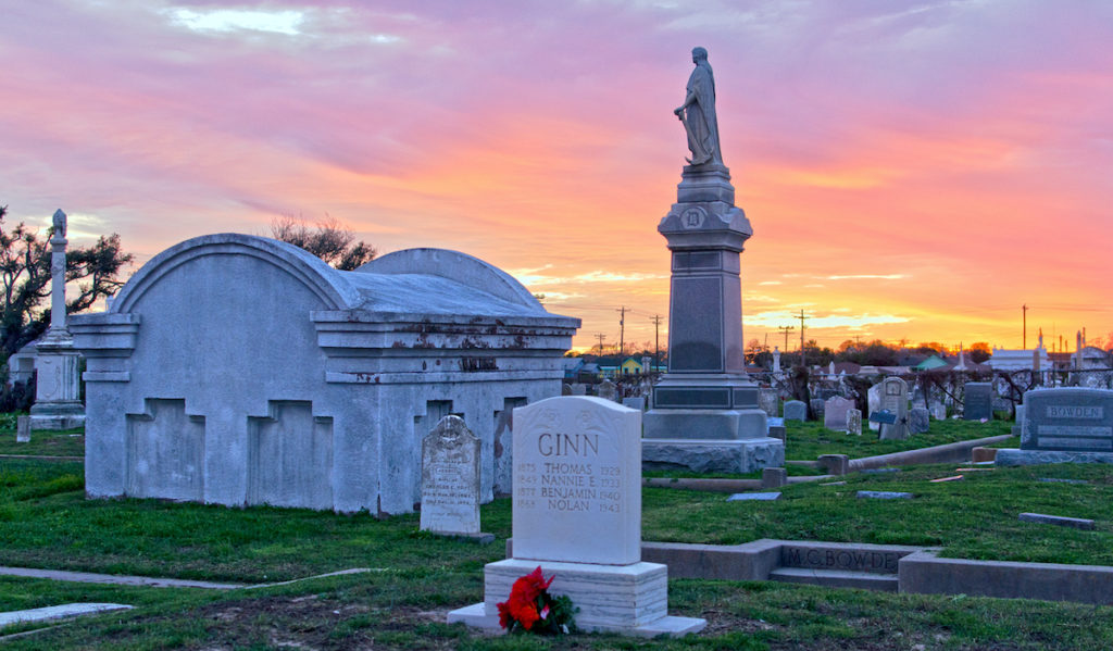 Ghost-Tours-Galveston