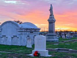 Ghost-Tours-Galveston