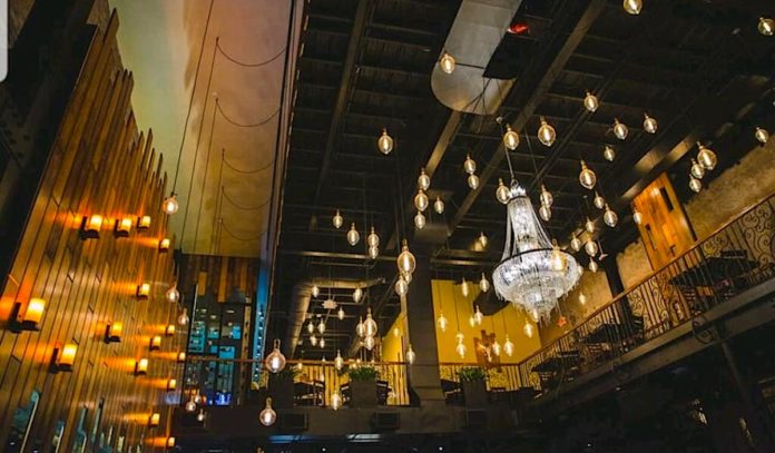 dine-out-for-charity-on-galveston-island-