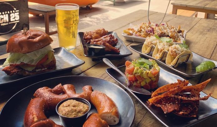 the-boo-runch-mixer-market-pitch-25-beer-park-houston-october-2020 the-boo-runch-mixer-market-pitch-25-beer-park-houston-october-2020