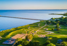 Day Trips & Things to Do Near Houston