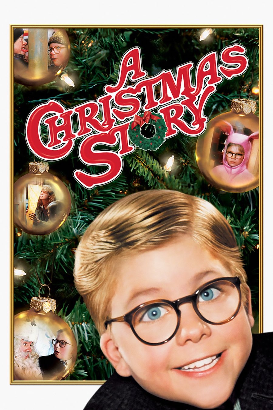 Sugar Land Movie Night Drive-In: A Christmas Story Screening at Smart Financial Centre - 365