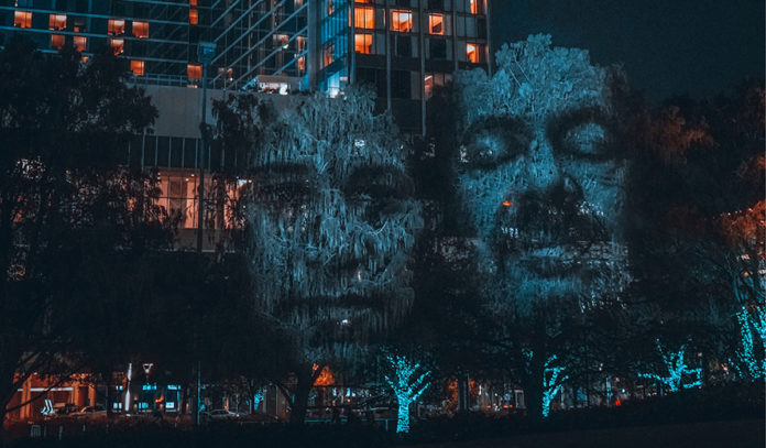 monuments-craig-walsh-discovery-green-december-2020-january-2021 monuments-craig-walsh-discovery-green-december-2020-january-2021