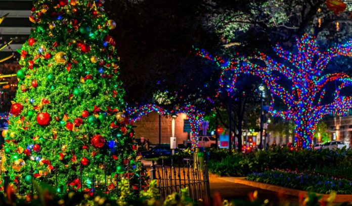 things-to-do-christmas-weekend-houston-december-23-24-25-26-27-2020