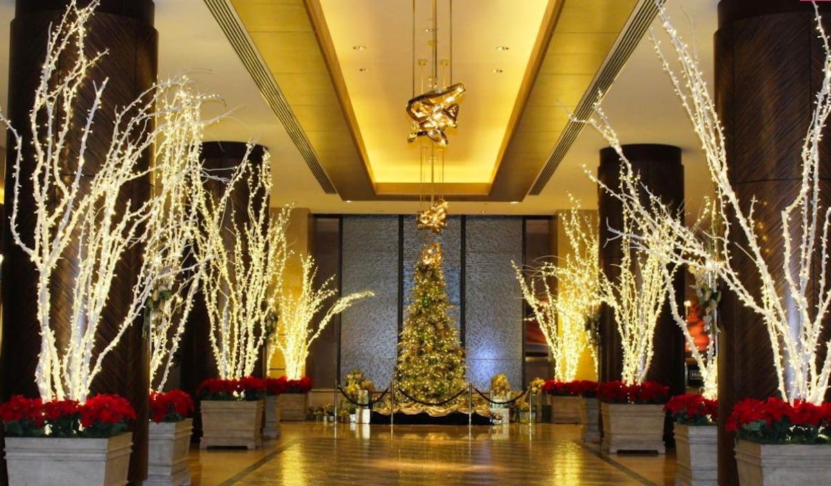 University Of Houston Party Photos Christmas December 2022 Things To Do This Weekend In Houston - December 17-20, 2020 | 365 Houston