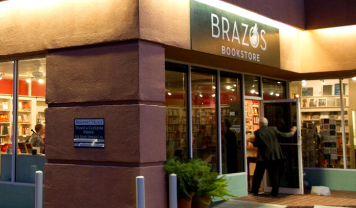 brazos-bookstore-virtual-book-club-author-talk-discussion-houston-2021