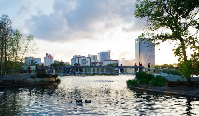 top-things-to-do-this-week-houston-february-22-28-2021 top-things-to-do-this-week-houston-february-22-28-2021