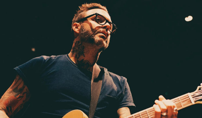 blue-october-justin-furstenfeld-solo-concert-white-oak-music-hall-outdoors-march-2021