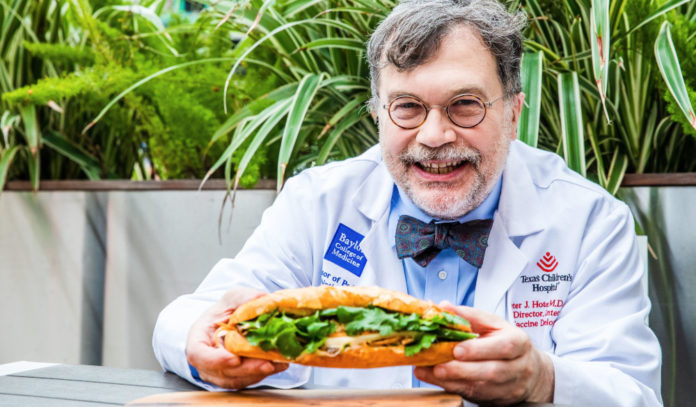 dr-peter-hotez-houston-sandwich-antones-famous-po-boys-banh-mi-2021-1