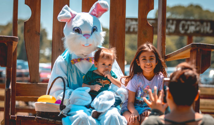 easter-egg-hunts-family-activities-in-around-houston-2021