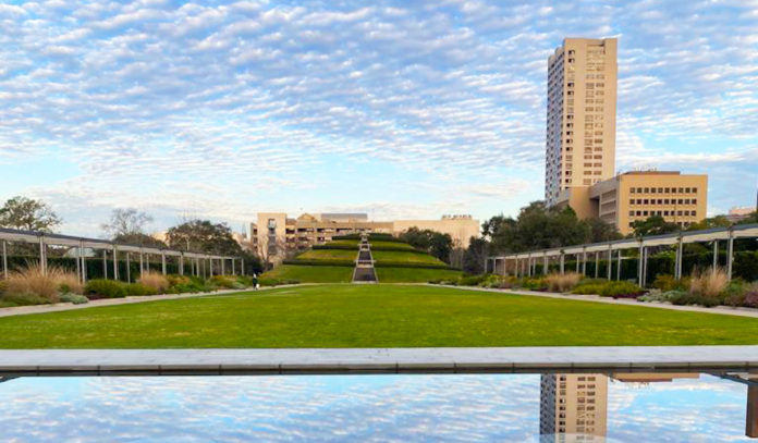 top-things-to-do-this-week-houston-march-15-21-2021 top-things-to-do-this-week-houston-march-15-21-2021