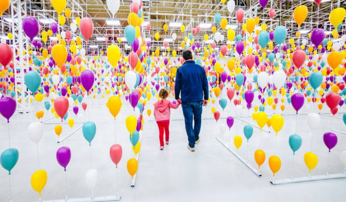top-things-to-do-for-kids-families-in-houston-this-month-may-2021-seuss-experience