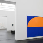 current-exhibits-museums-houston-menil-modern-collection-paul-hester