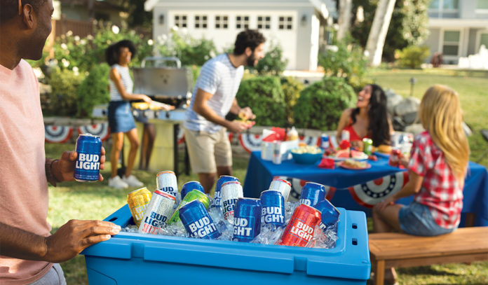 enjoy-responsibly-4th-of-july-weekend-2021