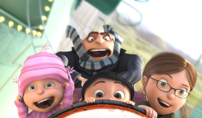 top-things-to-do-for-kids-families-in-houston-this-week-june-14-20-2021-despicable-me