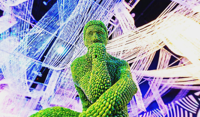 top-things-to-do-for-kids-families-in-houston-this-week-june-28-july-4-2021-candytopia-thinker