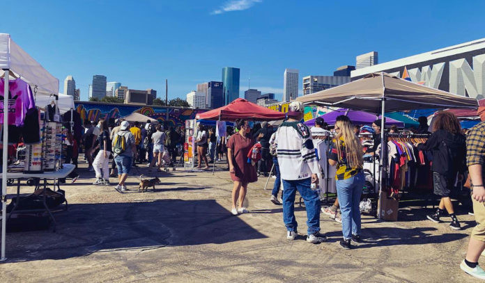 weekly-monthly-farmers-local-artisan-vendor-markets-houston-june-2021-hiphop