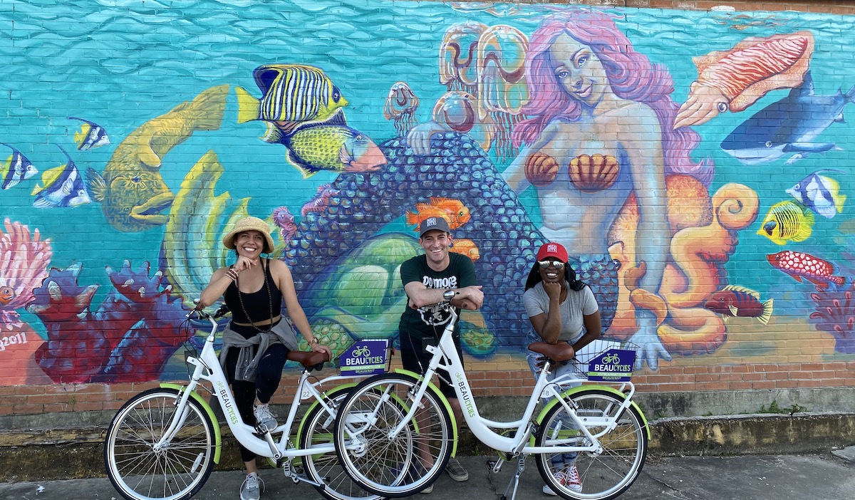 7 things to do in beaumont in summer 2021 Beaucycles