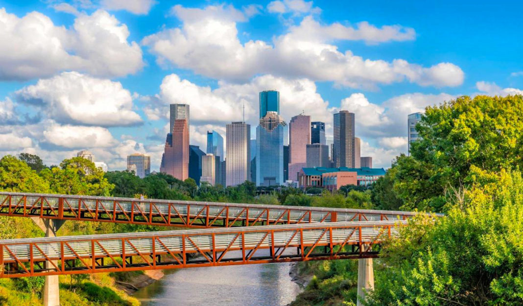 7 Ways to Celebrate 713 Day in Houston 365 Houston