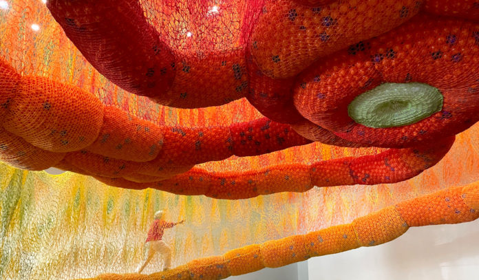 things-to-do-with-kids-families-houston-summer-2021-mfah