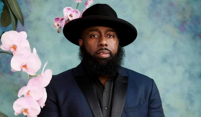 top-live-shows-concerts-in-houston-this-week-july-19-25-2021-trae-tha-truth-suit