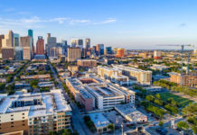 5 Must Do Things in Midtown