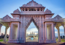5 Must Do Things in Sugar Land
