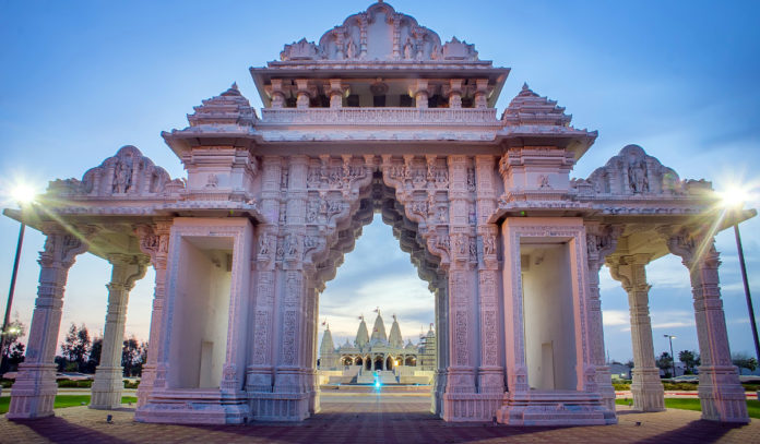 5-must-do-things-in-sugar-land