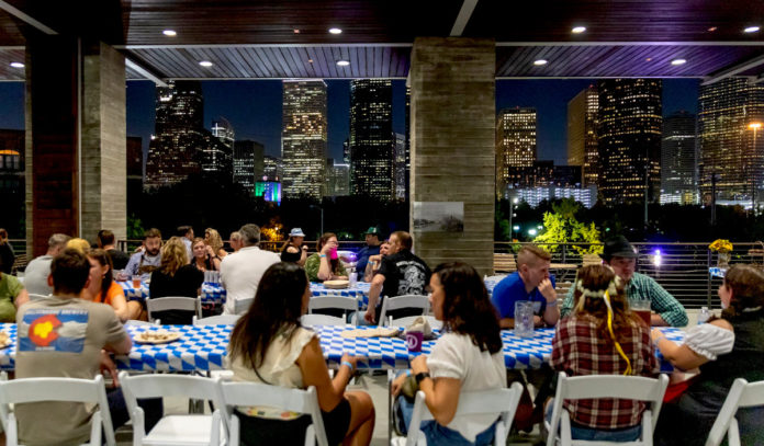 best-things-to-do-in-houston-this-weekend-friday-saturday-sunday-october-22-23-24-2021-oktoberfest