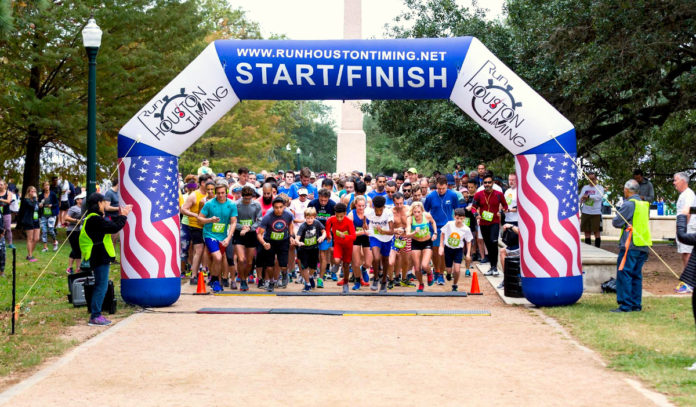 top-things-to-do-for-kids-in-houston-this-week-october-4-10-2021-run-in-hermann-park