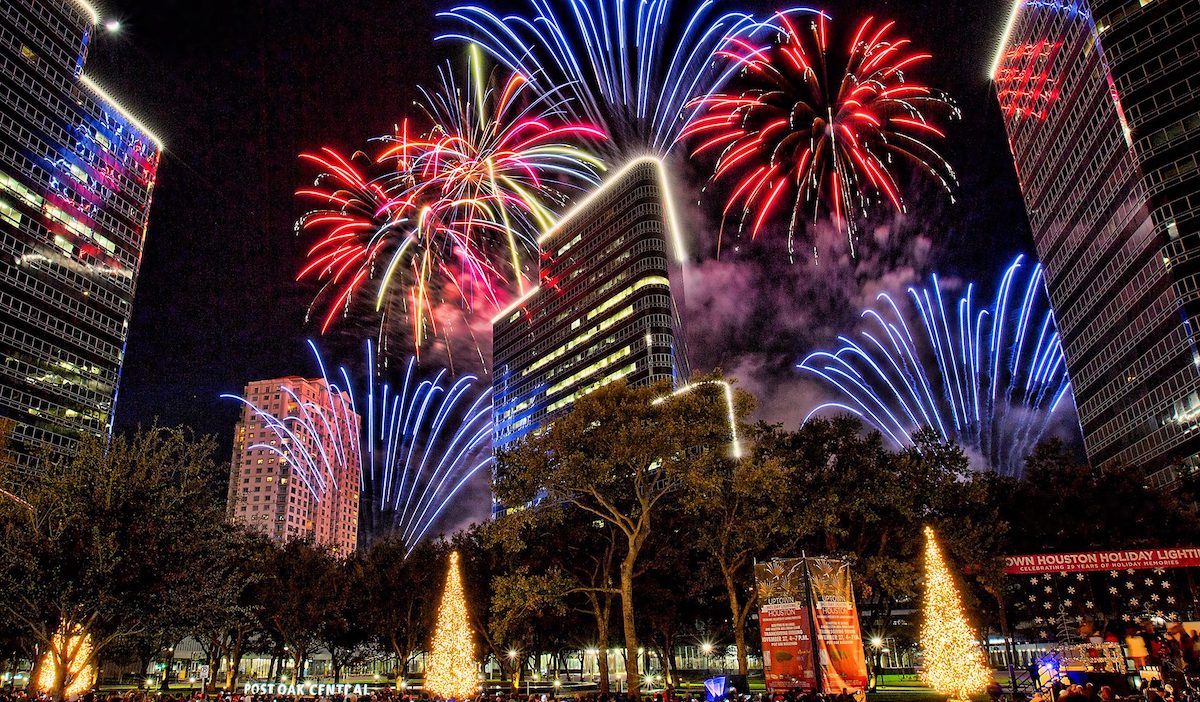 GUIDE: Everything to know about Houston's 2021 Thanksgiving Day