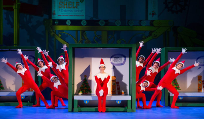 top-things-to-do-for-kids-in-houston-this-month-december-2021-elf-on-a-shelf.jpg