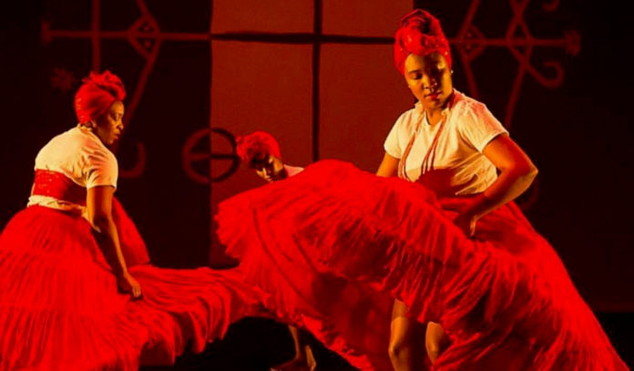 kwanzaa-2021-family-children-events-markets-performances-houston-dancing