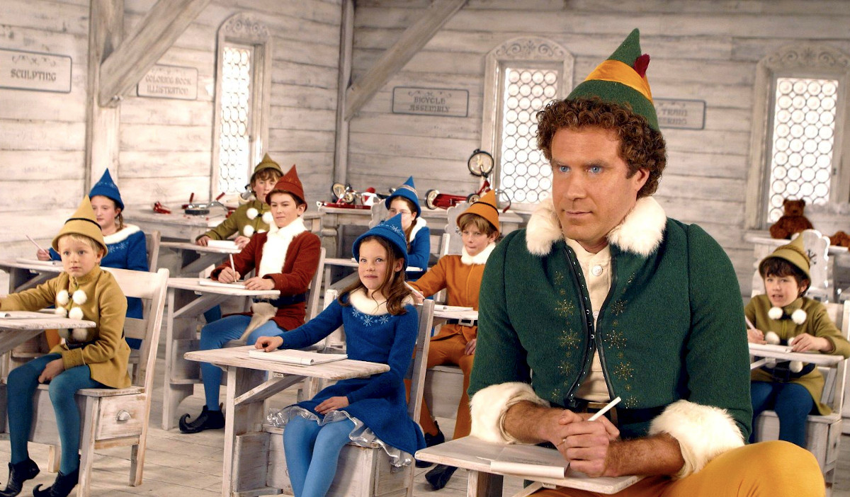 University Of Houston Party Photos Christmas December 2022 Top Things To Do For Kids In Houston This Week: December 20 To 26 | 365  Houston