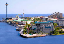 5 Must Do Things in Kemah