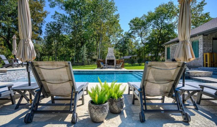 katy-home-garden-show-march-2022-katy-isd-ag-center