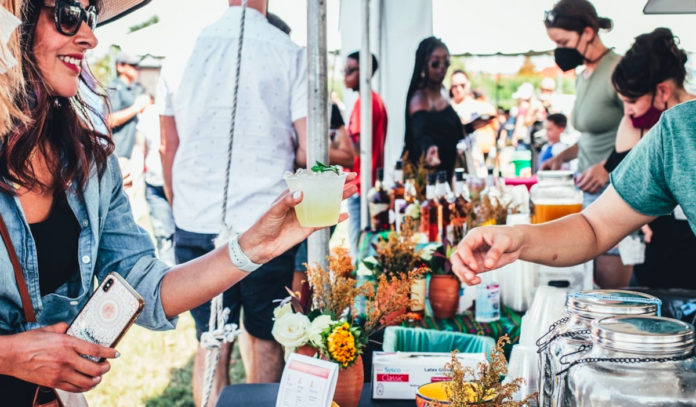 top-10-food-drink-events-offers-in-houston-this-month-april-2022-chef-fest