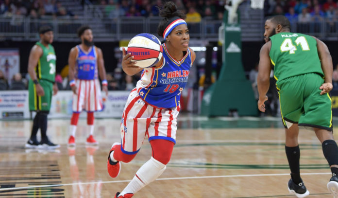top-games-sports-tickets-events-in-houston-this-week-march-28-april-3-2022-harlem-globetrotters