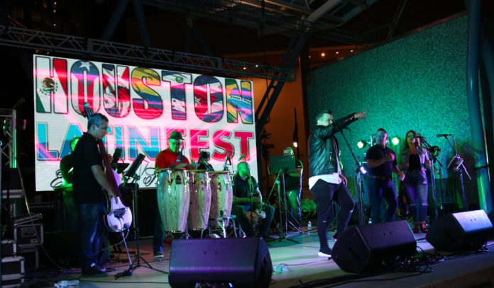 things-to-do-this-weekend-houston-april-21-24-2022-latin-fest