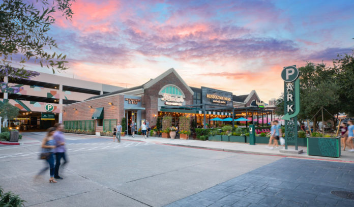 5-must-do-things-in-rice-village-west-university-morningside-plaza.jpg