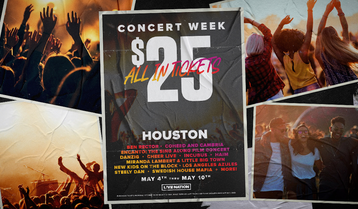 https://365thingsinhouston.com/wp-content/uploads/2022/05/Live-Nation-Concert-Week-2022.jpg