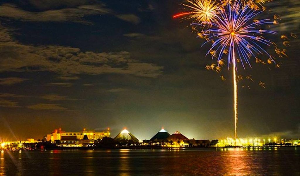 Top Events in Galveston This Month July 2023 365 Houston