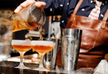 Toast to dad with Father’s Day 2022 events around Houston