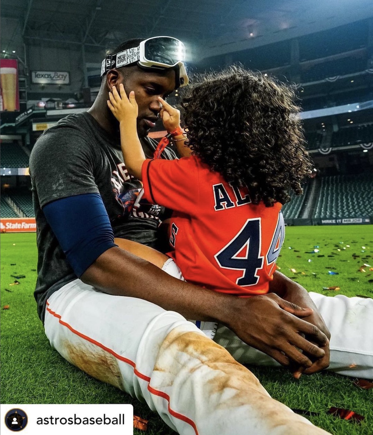 Astros Fathers Day 2022  365 Things to Do in Houston