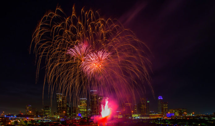 fireworks-downtown-houston-texas-july-4-2024