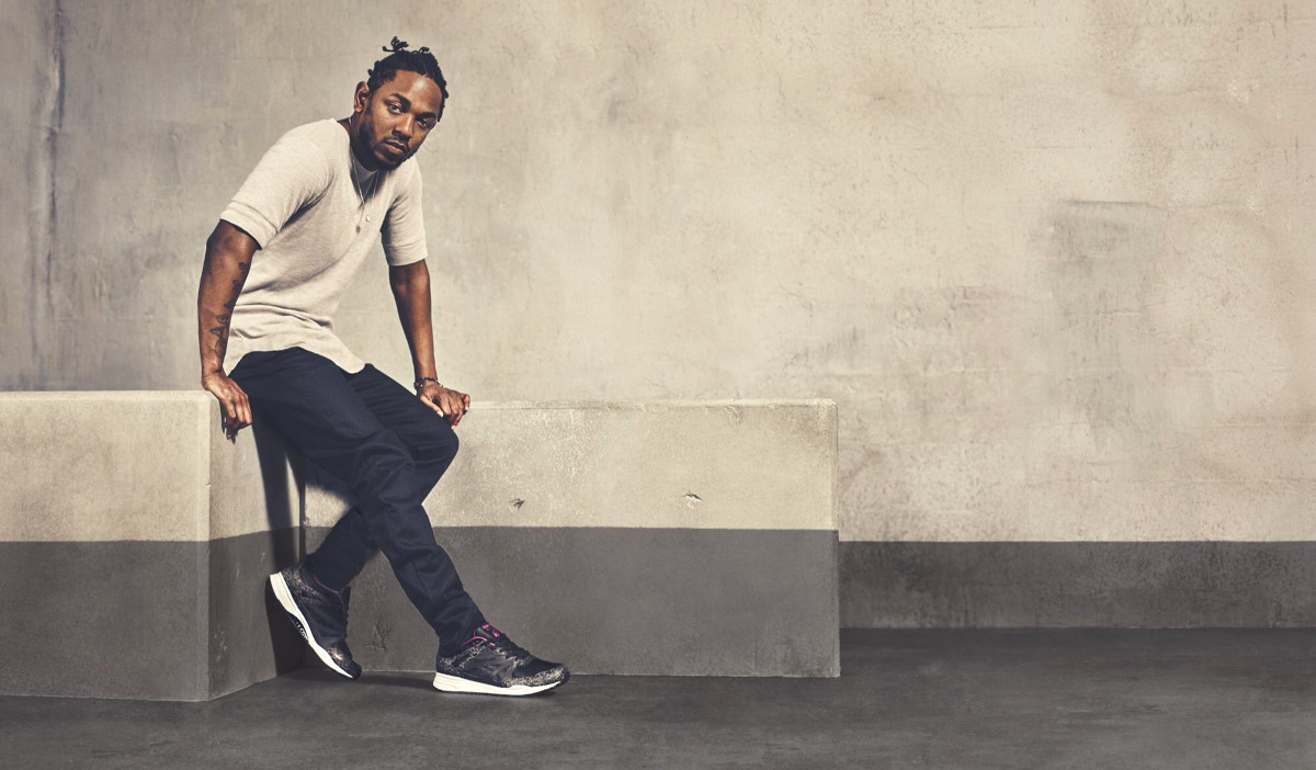 Best Things To Do In Houston This Weekend Friday Saturday Sunday July 23 23 24 22 Kendrick Lamar 365 Things To Do In Houston