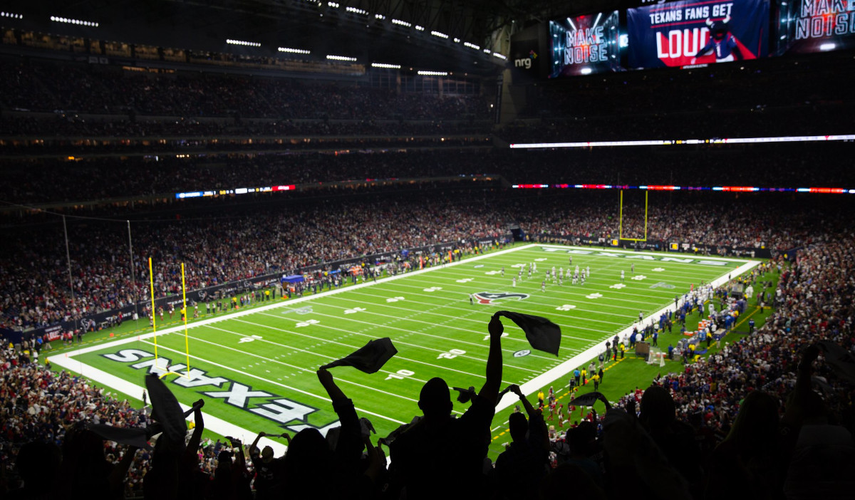 games-sports-tickets-events-in-houston-this-month-august-2022-texans-1