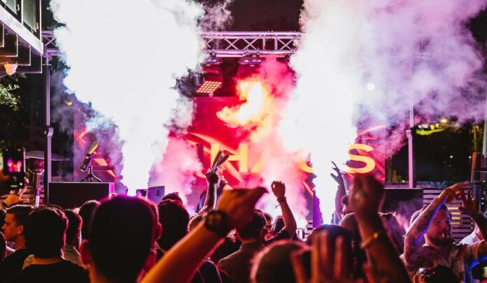 houston-nightlife-this-week-july-18-24-2022