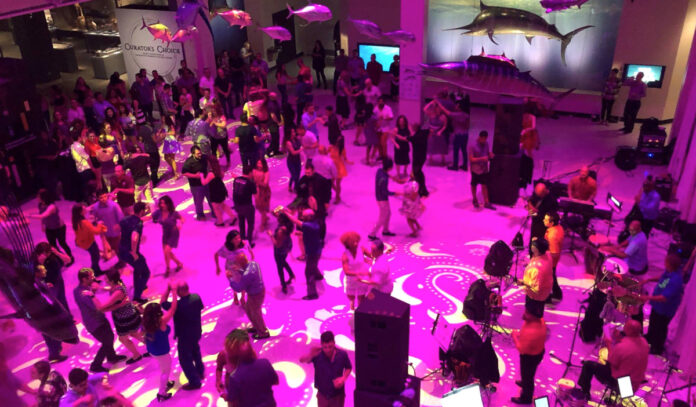 things-to-do-this-weekend-houston-july-14-17-2022-mixers-elixirs-hmns