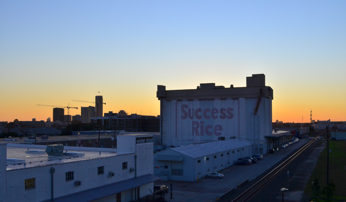 Make Music Day at Sawyer Yards